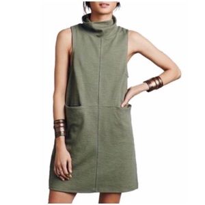Sleeveless Dress From Free People